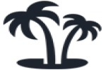تور خارجی