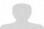 employee-img