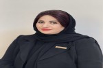 employee-img