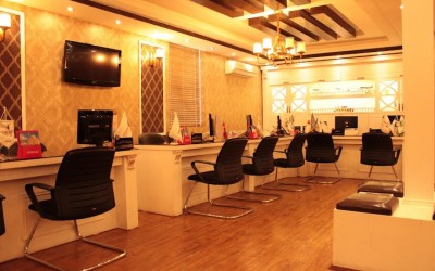 درباره سفرداران